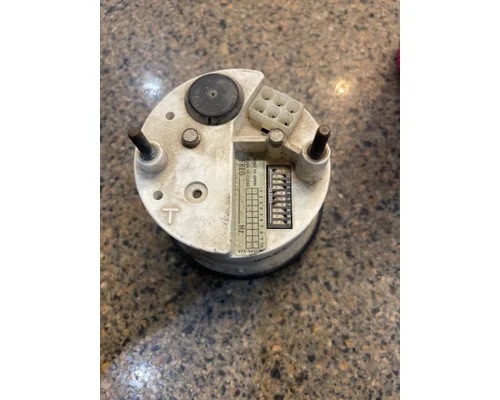 VOLVO WIA Gauges (all)