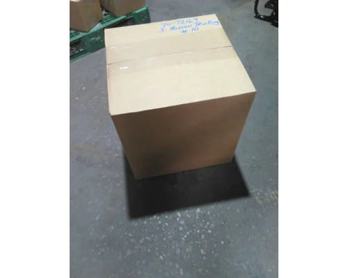 VOLVO WIA HEADLAMP ASSEMBLY