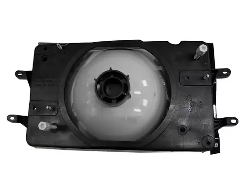 VOLVO WIA HEADLAMP ASSEMBLY