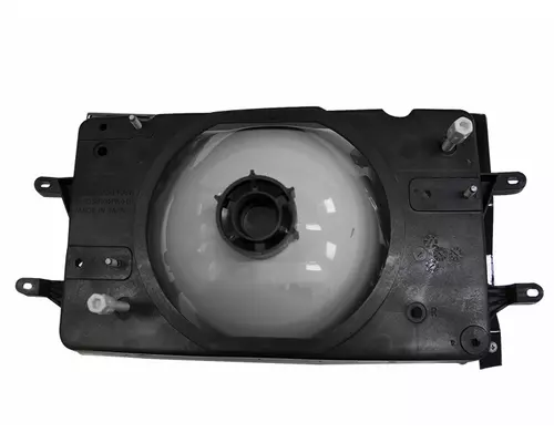 VOLVO WIA HEADLAMP ASSEMBLY