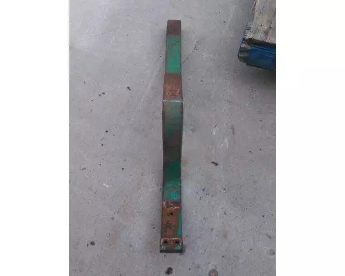 VOLVO WIA LEAF SPRING, REAR