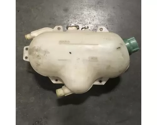 VOLVO WIA Radiator Overflow Bottle