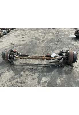 VOLVO WIM Axle Assembly, Front (Steer)