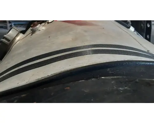 VOLVO WX XPEDITOR Fuel Tank