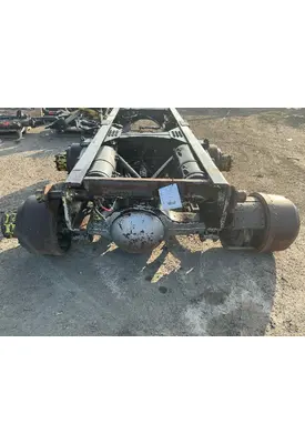 VOLVO WXLL Differential Housing (Single or Rear)