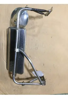 VOLVO WXLL Mirror (Side View)