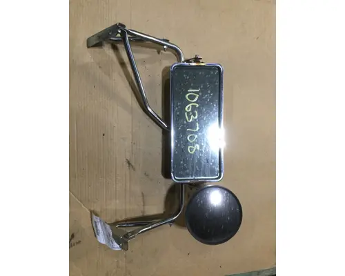VOLVO WXLL Mirror (Side View)