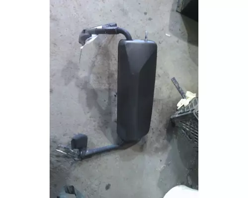VOLVO WXR MIRROR ASSEMBLY CABDOOR