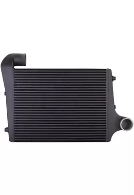 VOLVO WX CHARGE AIR COOLER (ATAAC)