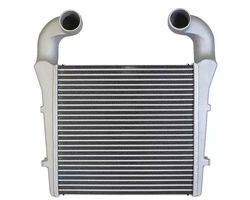VOLVO WX CHARGE AIR COOLER (ATAAC)