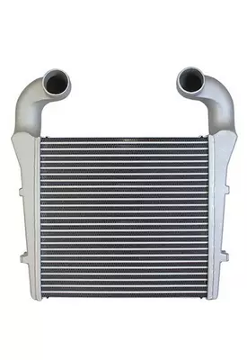 VOLVO WX CHARGE AIR COOLER (ATAAC)