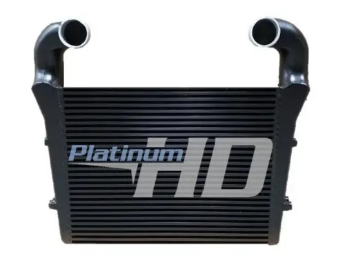 VOLVO WX CHARGE AIR COOLER (ATAAC)