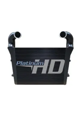 VOLVO WX CHARGE AIR COOLER (ATAAC)