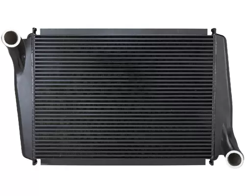 VOLVO WX CHARGE AIR COOLER (ATAAC)