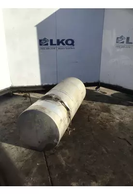 VOLVO WX FUEL TANK