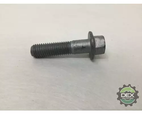 VOLVO  1122 hexagon screw