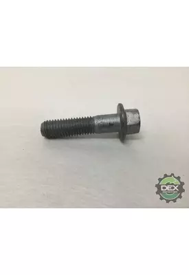 VOLVO  1122 hexagon screw