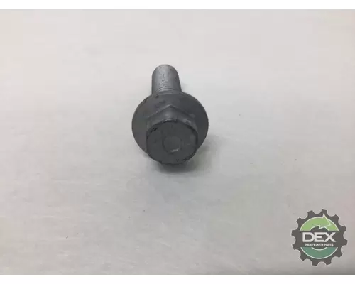 VOLVO  1122 hexagon screw