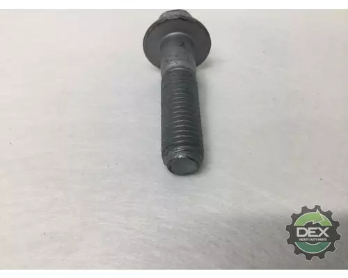 VOLVO  1122 hexagon screw