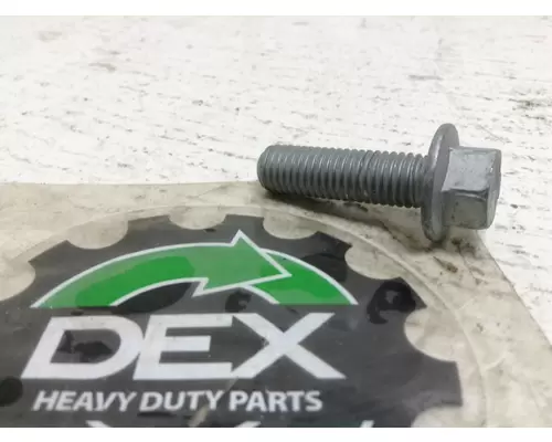 VOLVO  1122 hexagon screw