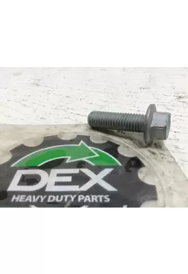 VOLVO  1122 hexagon screw
