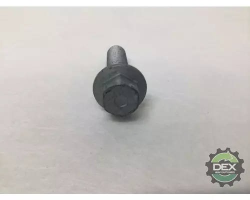 VOLVO  1122 hexagon screw