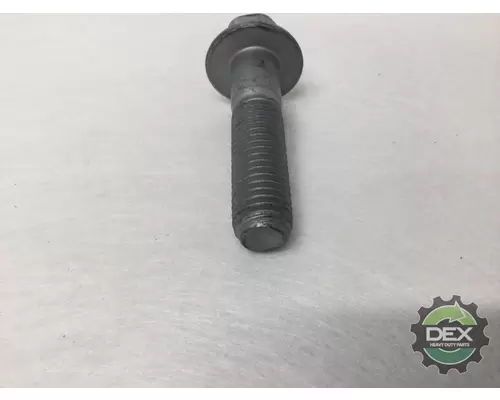 VOLVO  1122 hexagon screw