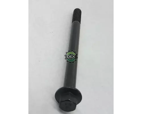 VOLVO  1122 hexagon screw