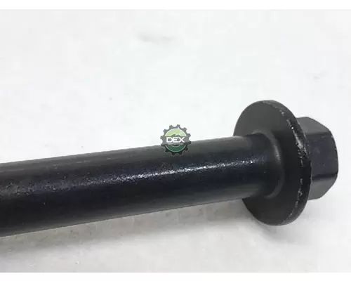VOLVO  1122 hexagon screw
