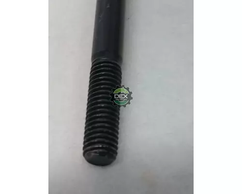 VOLVO  1122 hexagon screw