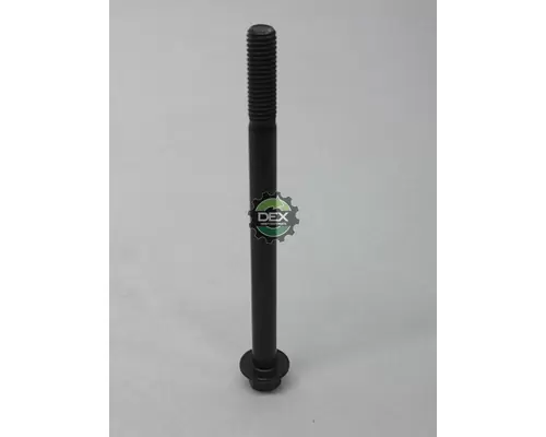 VOLVO  1122 hexagon screw