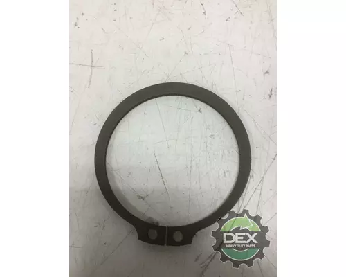 VOLVO  1157 retaining ring; stop ring