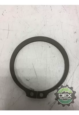 VOLVO  1157 retaining ring; stop ring