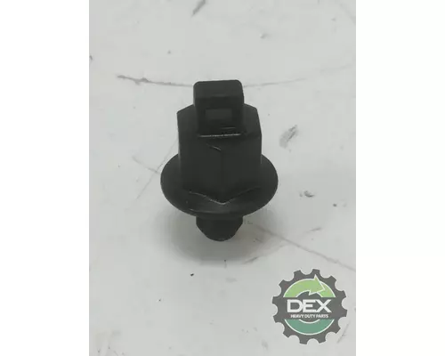 VOLVO  1173 retainer