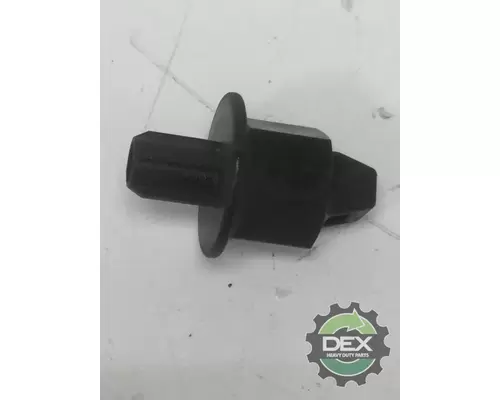 VOLVO  1173 retainer