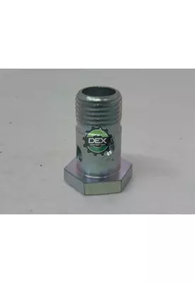 VOLVO  1414 fitting