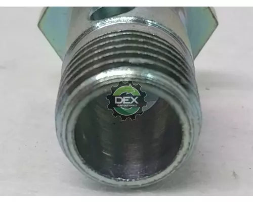 VOLVO  1414 fitting