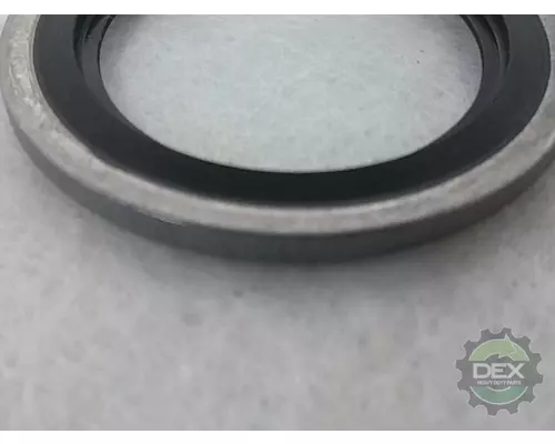 VOLVO  1512 gasket