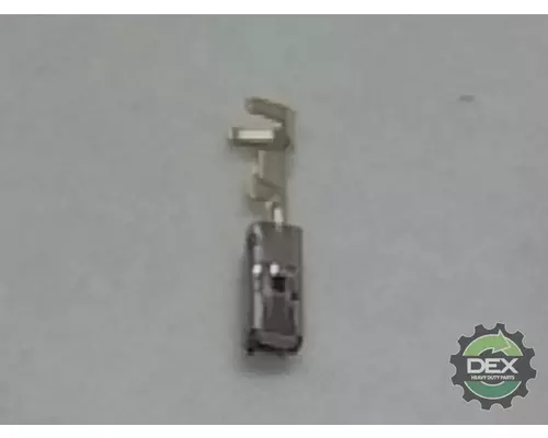 VOLVO  1615 cable terminal