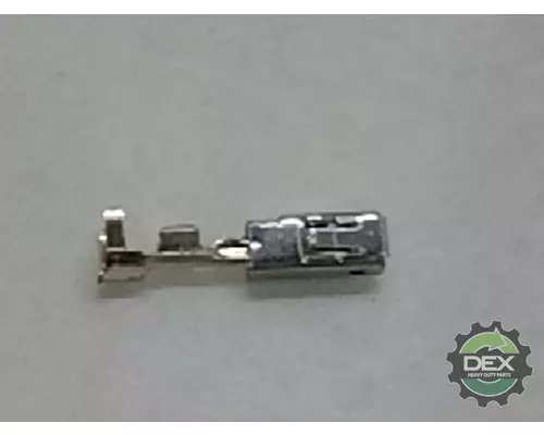 VOLVO  1615 cable terminal