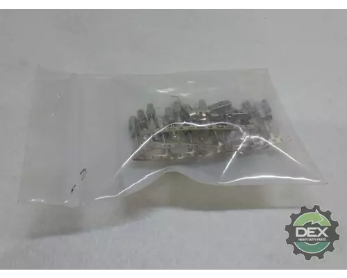 VOLVO  1615 cable terminal