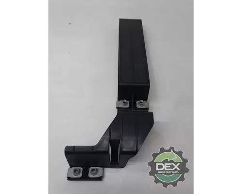 VOLVO  1644 bulb socket
