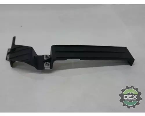 VOLVO  1644 bulb socket