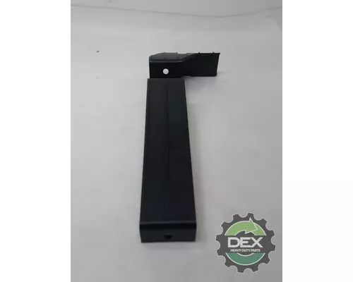 VOLVO  1644 bulb socket
