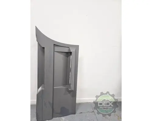 VOLVO  1644 bulb socket