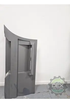 VOLVO  1644 bulb socket