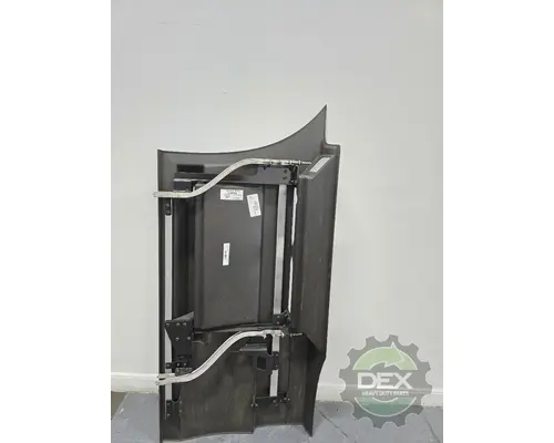 VOLVO  1644 bulb socket