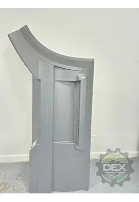 VOLVO  1644 bulb socket