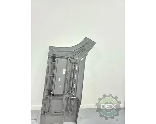 VOLVO  1644 bulb socket