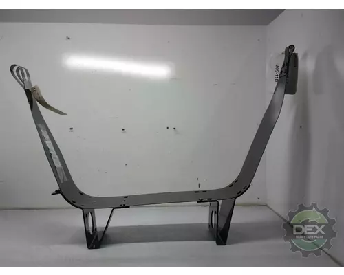 VOLVO  1971 plastic bag